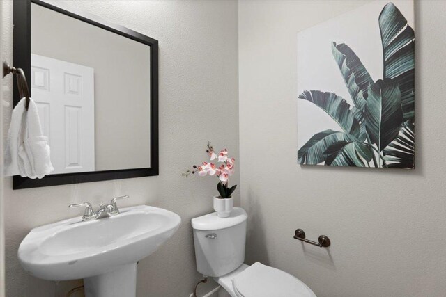 12212 Brigadoon Ln Unit 132, Austin, TX 78727 - photo 18