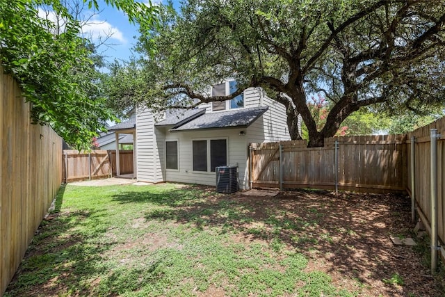 12212 Brigadoon Ln Unit 132, Austin, TX 78727 - photo 10