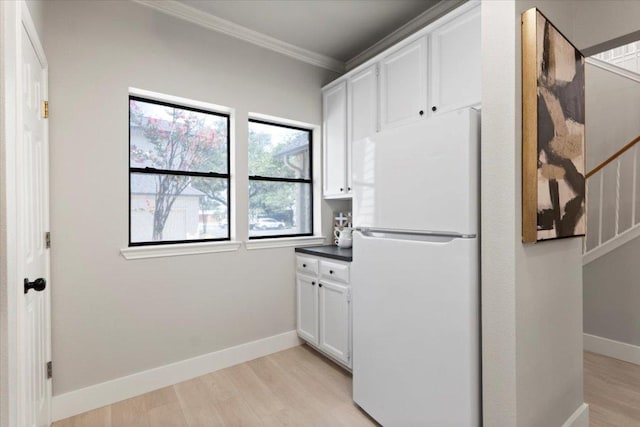 12212 Brigadoon Ln Unit 132, Austin, TX 78727 - photo 9
