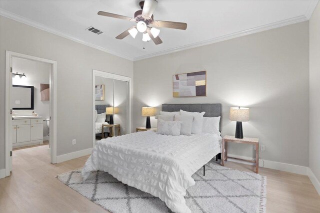12212 Brigadoon Ln Unit 132, Austin, TX 78727 - photo 11