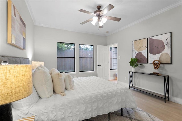12212 Brigadoon Ln Unit 132, Austin, TX 78727 - photo 12