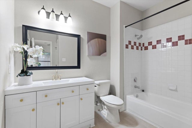 12212 Brigadoon Ln Unit 132, Austin, TX 78727 - photo 13