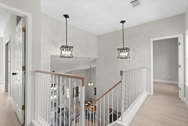 12212 Brigadoon Ln Unit 132, Austin, TX 78727 - photo 14