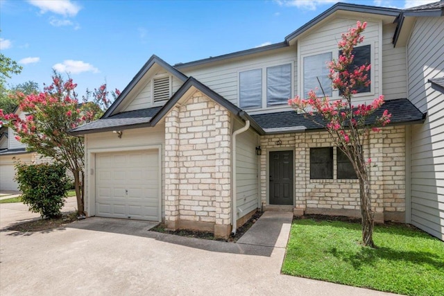 12212 Brigadoon Ln Unit 132, Austin, TX 78727 - photo 20