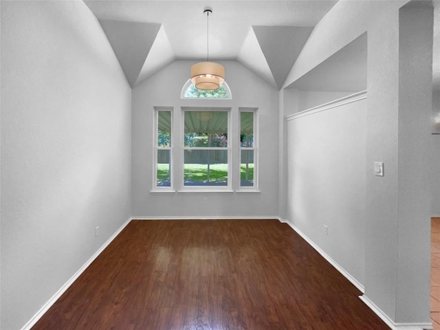 307 Steeplechase Dr, Georgetown, TX 78626 - photo 11