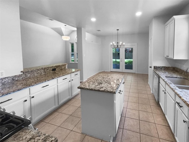 307 Steeplechase Dr, Georgetown, TX 78626 - photo 14