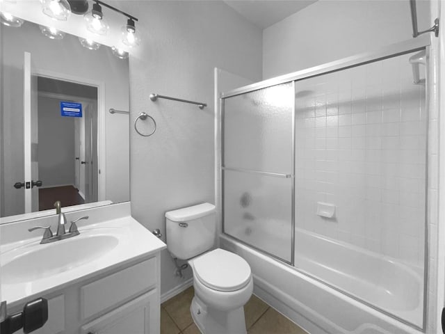 307 Steeplechase Dr, Georgetown, TX 78626 - photo 17