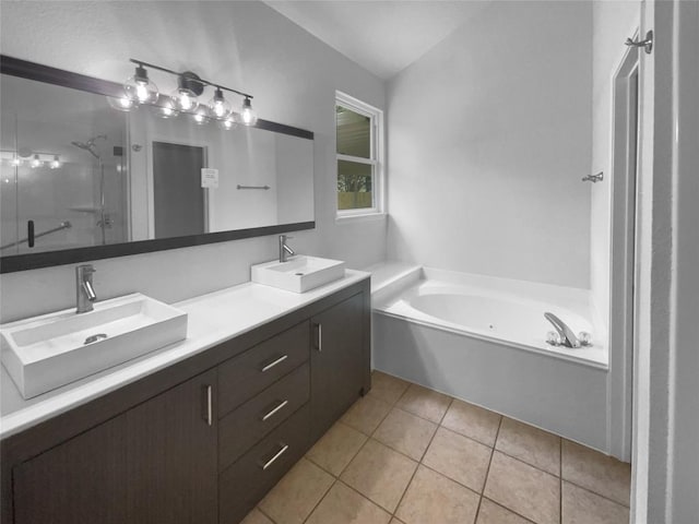 307 Steeplechase Dr, Georgetown, TX 78626 - photo 18