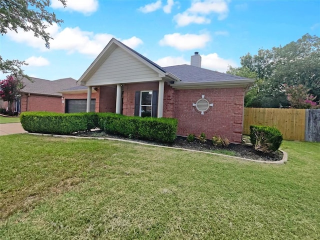 307 Steeplechase Dr, Georgetown, TX 78626 - photo 22