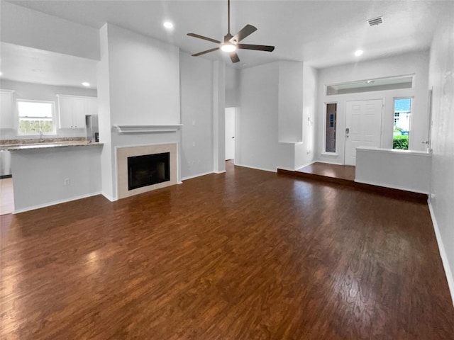 307 Steeplechase Dr, Georgetown, TX 78626 - photo 23