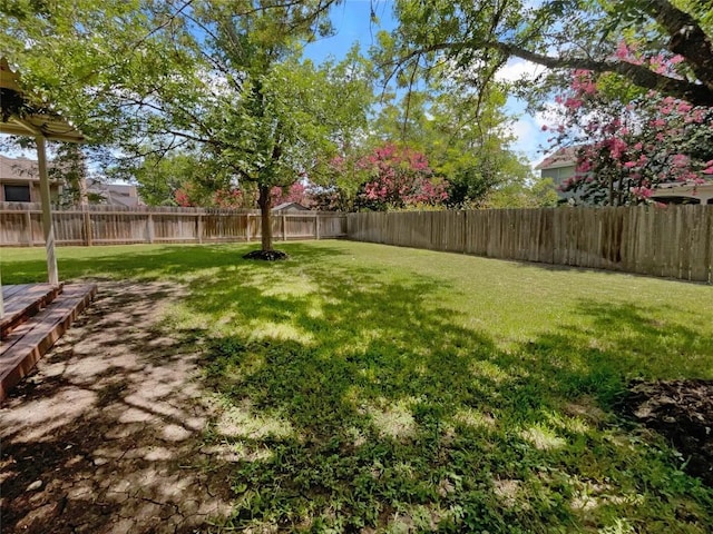 307 Steeplechase Dr, Georgetown, TX 78626 - photo 24