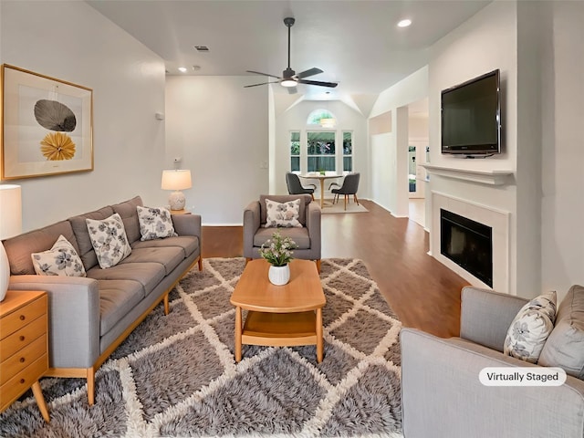 307 Steeplechase Dr, Georgetown, TX 78626 - photo 2
