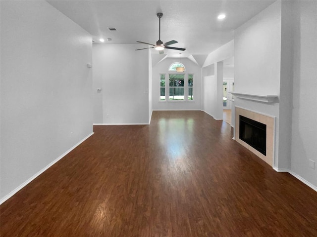 307 Steeplechase Dr, Georgetown, TX 78626 - photo 3