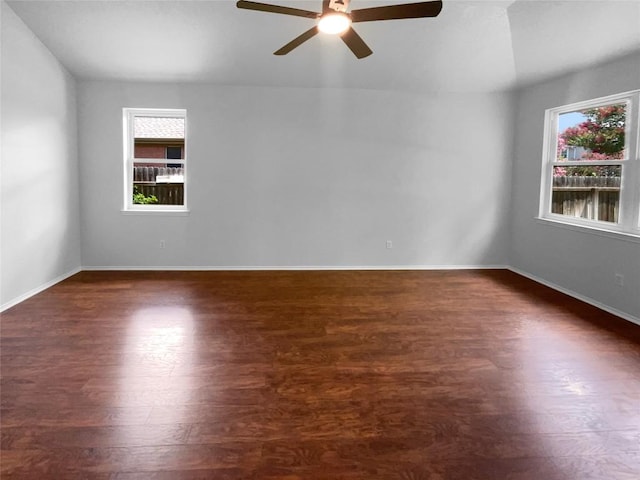 307 Steeplechase Dr, Georgetown, TX 78626 - photo 5