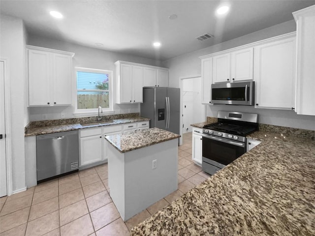 307 Steeplechase Dr, Georgetown, TX 78626 - photo 6