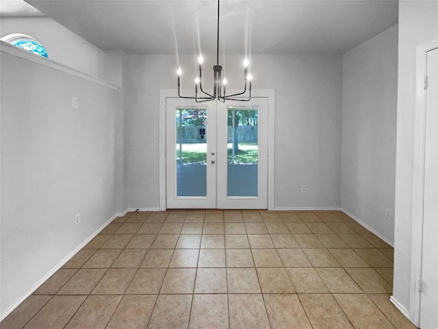 307 Steeplechase Dr, Georgetown, TX 78626 - photo 9