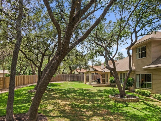 103 El Norte Ct, Lakeway, TX 78734 - photo 23