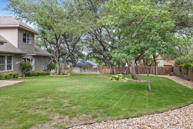 103 El Norte Ct, Lakeway, TX 78734 - photo 28