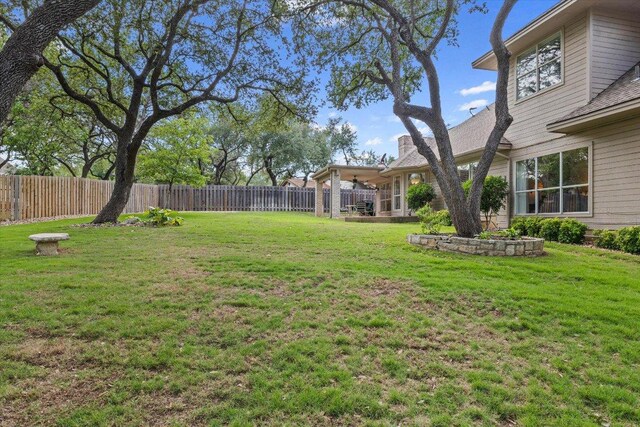 103 El Norte Ct, Lakeway, TX 78734 - photo 30