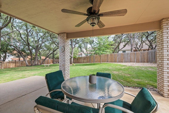 103 El Norte Ct, Lakeway, TX 78734 - photo 33
