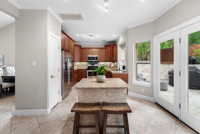 10919 Sierra Oaks, Austin, TX 78759 - photo 15