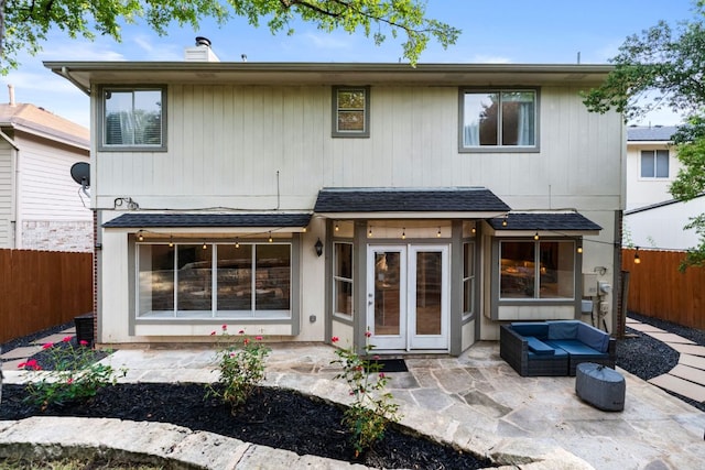 10919 Sierra Oaks, Austin, TX 78759 - photo 27