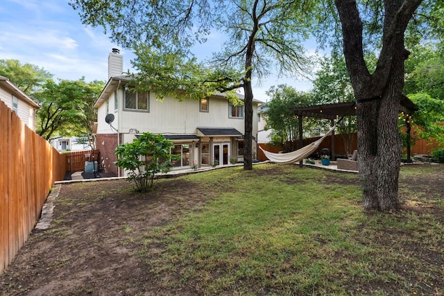 10919 Sierra Oaks, Austin, TX 78759 - photo 28