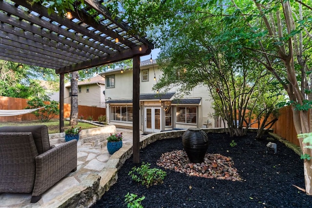 10919 Sierra Oaks, Austin, TX 78759 - photo 12