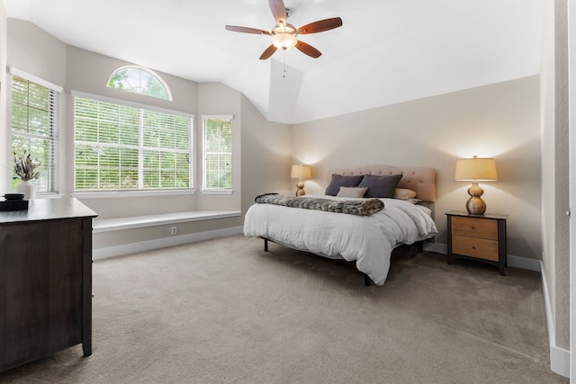 10919 Sierra Oaks, Austin, TX 78759 - photo 18