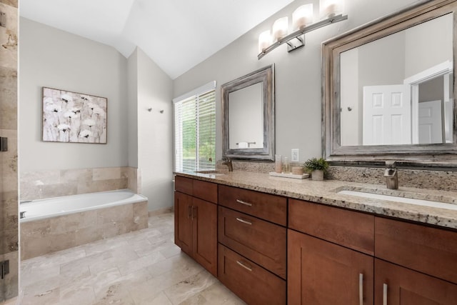 10919 Sierra Oaks, Austin, TX 78759 - photo 19