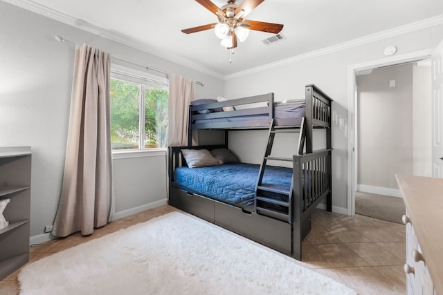 10919 Sierra Oaks, Austin, TX 78759 - photo 21
