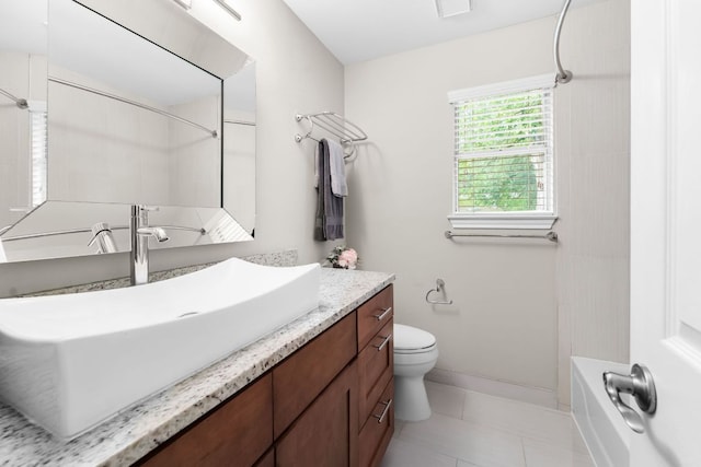 10919 Sierra Oaks, Austin, TX 78759 - photo 22