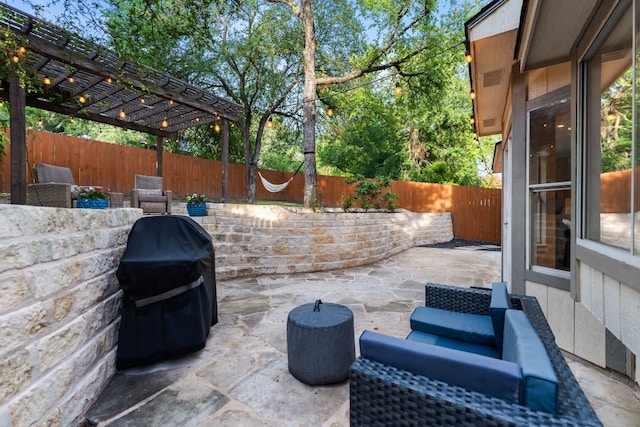 10919 Sierra Oaks, Austin, TX 78759 - photo 25