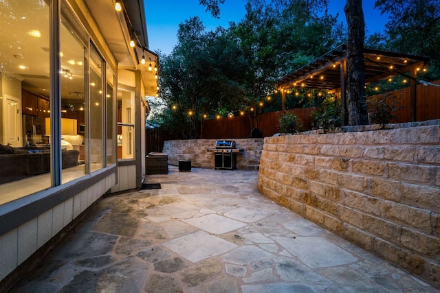 10919 Sierra Oaks, Austin, TX 78759 - photo 38