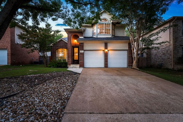 10919 Sierra Oaks, Austin, TX 78759 - photo 4