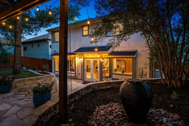 10919 Sierra Oaks, Austin, TX 78759 - photo 5