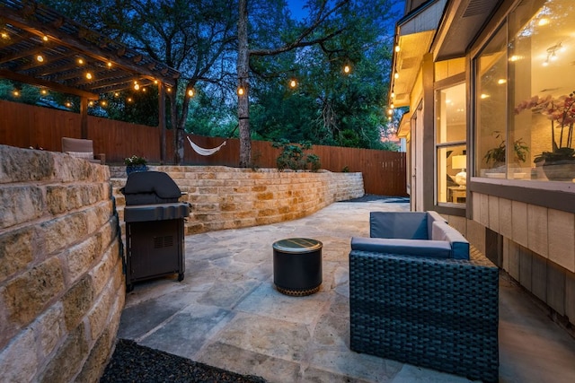 10919 Sierra Oaks, Austin, TX 78759 - photo 7