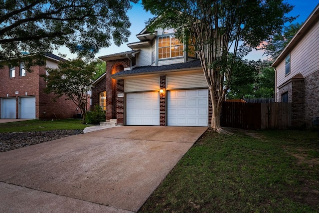 10919 Sierra Oaks, Austin, TX 78759 - photo 37