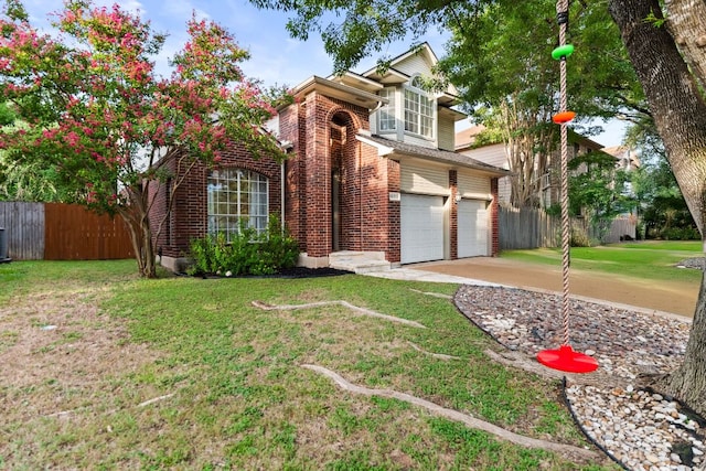 10919 Sierra Oaks, Austin, TX 78759 - photo 1