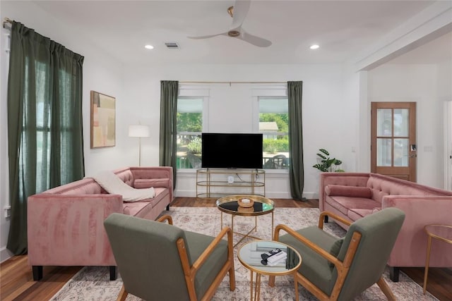 1701 Willow St, Austin, TX 78702 - photo 11