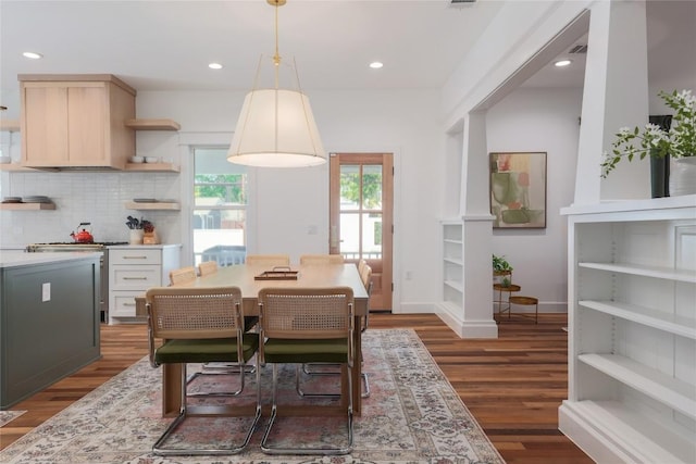 1701 Willow St, Austin, TX 78702 - photo 13