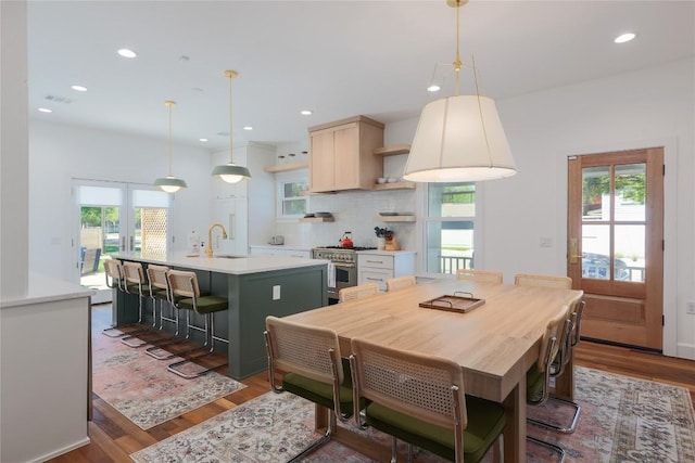 1701 Willow St, Austin, TX 78702 - photo 14