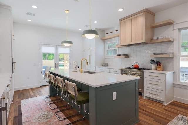 1701 Willow St, Austin, TX 78702 - photo 15