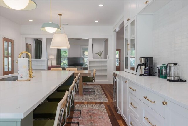 1701 Willow St, Austin, TX 78702 - photo 18