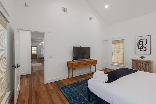 1701 Willow St, Austin, TX 78702 - photo 21