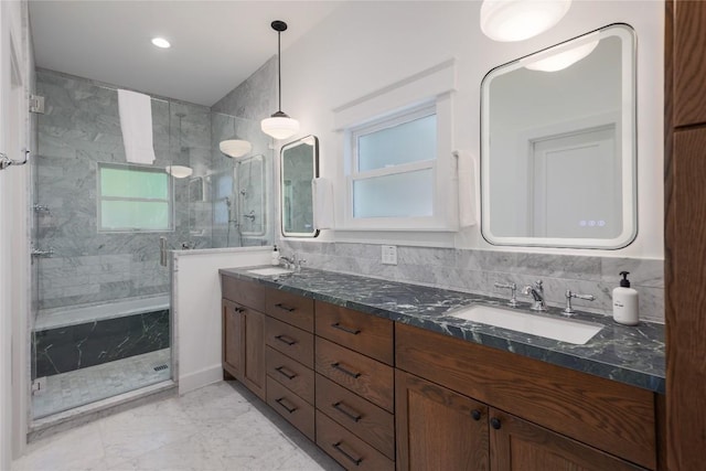 1701 Willow St, Austin, TX 78702 - photo 22