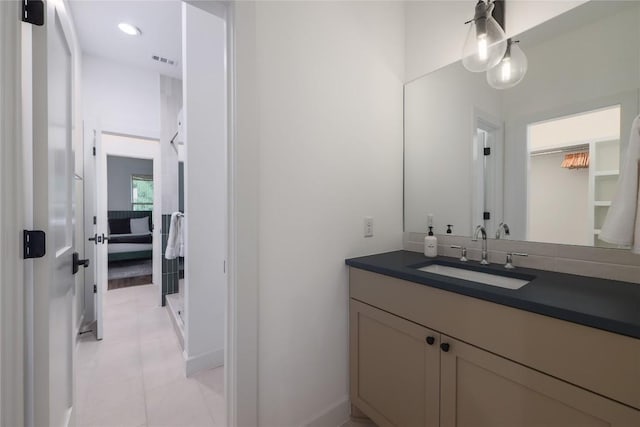 1701 Willow St, Austin, TX 78702 - photo 25