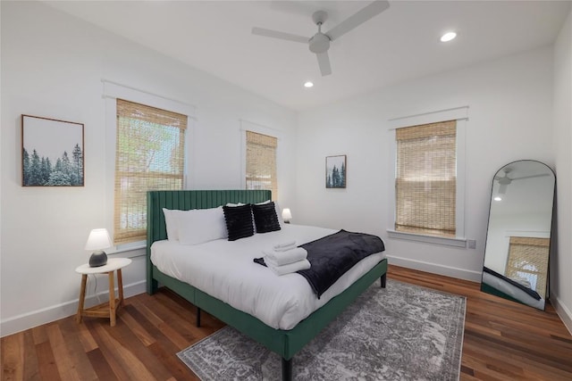1701 Willow St, Austin, TX 78702 - photo 26