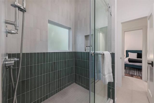 1701 Willow St, Austin, TX 78702 - photo 27