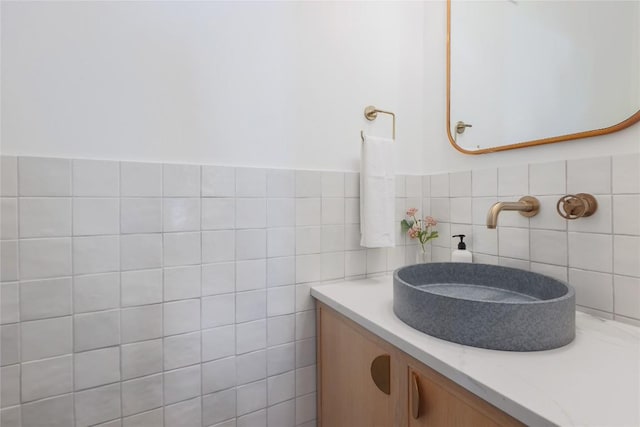 1701 Willow St, Austin, TX 78702 - photo 28